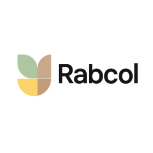 rabicol logo rabicol logo
